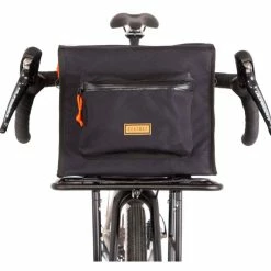 Restrap Rando Bag - Large