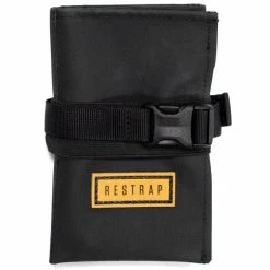 Restrap Tool Roll