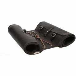 Brooks England Brick Lane Cykeltaske, Der Kan Rulles Sammen -Cykelsko Butik 0134