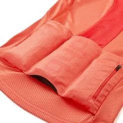 Dhb Aeron Women's Short Sleeve Jersey -Cykelsko Butik 100984455 Paradise Pink 0106