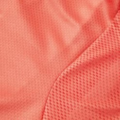 Dhb Aeron Women's Short Sleeve Jersey -Cykelsko Butik 100984455 Paradise Pink 0109