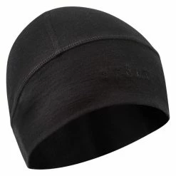 Föhn Föhn Merino Hat