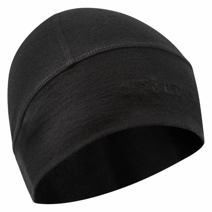 Föhn Föhn Merino Hat 3 Föhn Föhn Merino Hat