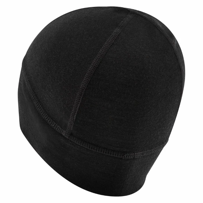 Föhn Föhn Merino Hat 4 Föhn Föhn Merino Hat - Billede 2