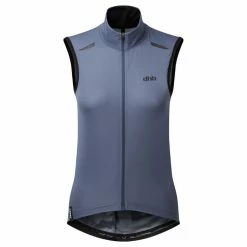 Dhb Aeron Rain Defence Women's Gilet