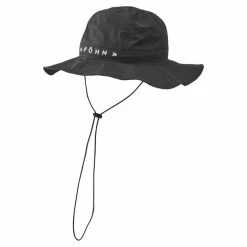 Föhn Föhn Sun Hat
