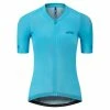 Dhb Aeron Lab Women's Short Sleeve Jersey -Cykelsko Butik 106425903 106425905 0101