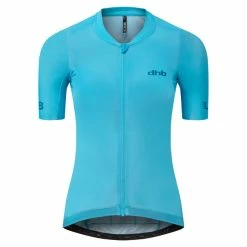 Dhb Aeron Lab Women's Short Sleeve Jersey