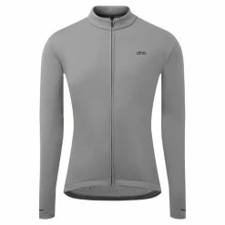Dhb Long Sleeve Thermal Cycling Jersey 20 Dhb Long Sleeve Thermal Cycling Jersey -Cykelsko Butik 107425826 107425854 0101202