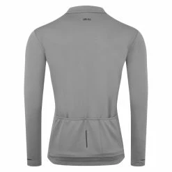 Dhb Long Sleeve Thermal Cycling Jersey 21 Dhb Long Sleeve Thermal Cycling Jersey -Cykelsko Butik 107425826 107425854 0102