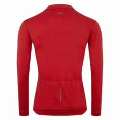 Dhb Long Sleeve Thermal Cycling Jersey 23 Dhb Long Sleeve Thermal Cycling Jersey -Cykelsko Butik 107425826 107425904 0102