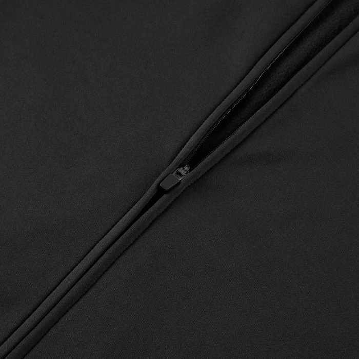 Dhb Long Sleeve Thermal Cycling Jersey 6 Dhb Long Sleeve Thermal Cycling Jersey - Billede 4