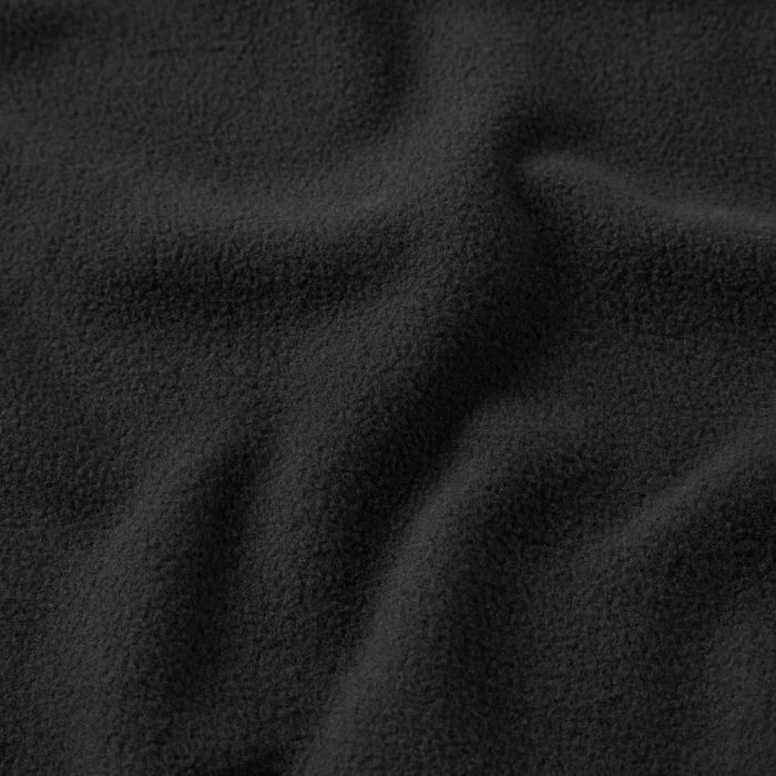 Dhb Long Sleeve Thermal Cycling Jersey 7 Dhb Long Sleeve Thermal Cycling Jersey - Billede 5