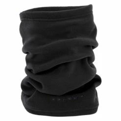 Föhn Föhn Thermal Neck Tube Black One Size