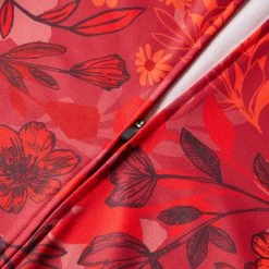 Dhb Moda Womens Long Sleeve Jersey (ACER) -Cykelsko Butik 109115824 109115905 0105