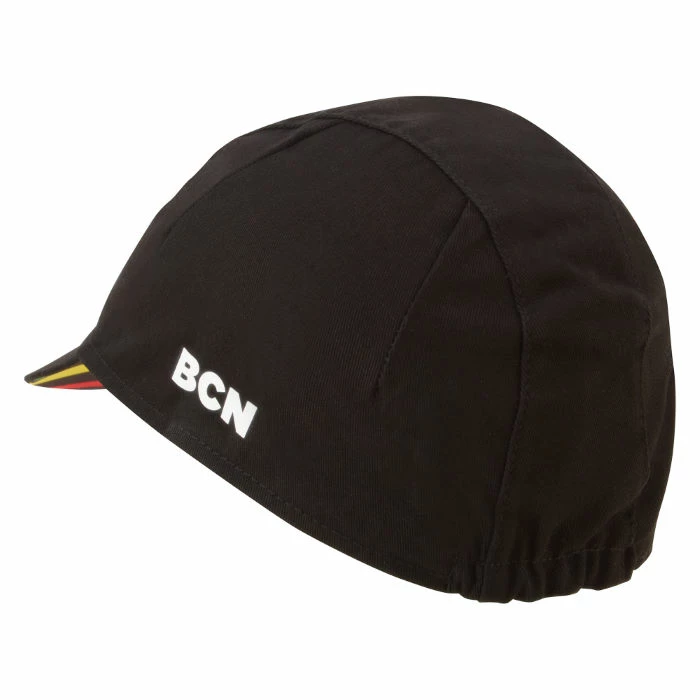 Dhb BCN Cap 4 Dhb BCN Cap - Billede 2