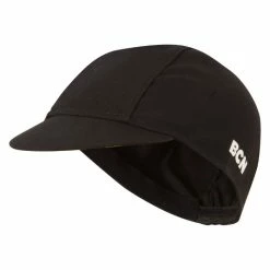 Dhb BCN Cap 7 Dhb BCN Cap -Cykelsko Butik 109355828 109355827 3