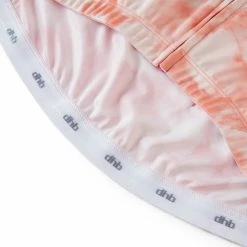 Dhb Moda Women's Long Sleeve Jersey - Batik -Cykelsko Butik 109696291 109695961 0103