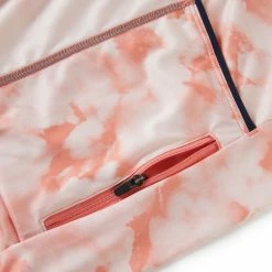 Dhb Moda Women's Long Sleeve Jersey - Batik -Cykelsko Butik 109696291 109695961 0105