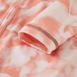 Dhb Moda Women's Long Sleeve Jersey - Batik -Cykelsko Butik 109696291 109695961 0106