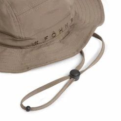 Föhn Föhn Mygguard Insect Protection Hat -Cykelsko Butik 109751722 109751724 0104