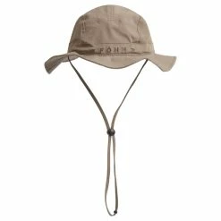 Föhn Föhn Mygguard Insect Protection Hat -Cykelsko Butik 109751722 109751724 0105
