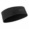 Dhb Training Headband 2 Dhb Training Headband -Cykelsko Butik 109758173 109758172 0102
