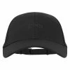 Dhb Training Cap -Cykelsko Butik 109828330 109828329 0101