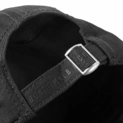 Dhb Training Cap -Cykelsko Butik 109828330 109828329 0104