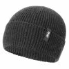 Dhb Aeron Run Merino Beanie -Cykelsko Butik 110103776 110103772 0101