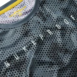 Nukeproof Blackline Women's Long Sleeve Jersey (Hex) 14 Nukeproof Blackline Women's Long Sleeve Jersey (Hex) -Cykelsko Butik 110204006 110203879 0103