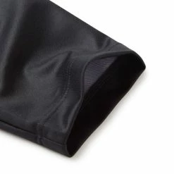 Nukeproof Blackline Women's Long Sleeve Jersey (Hex) 15 Nukeproof Blackline Women's Long Sleeve Jersey (Hex) -Cykelsko Butik 110204006 110203879 0104