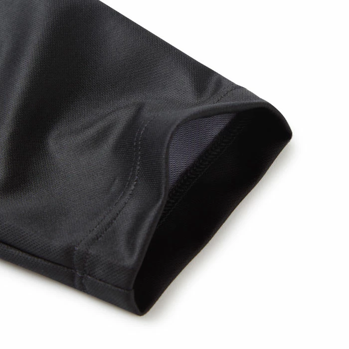 Nukeproof Blackline Women's Long Sleeve Jersey (Hex) 6 Nukeproof Blackline Women's Long Sleeve Jersey (Hex) - Billede 4