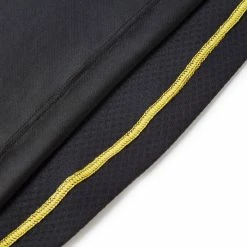 Nukeproof Blackline Women's Long Sleeve Jersey (Hex) 16 Nukeproof Blackline Women's Long Sleeve Jersey (Hex) -Cykelsko Butik 110204006 110203879 0105