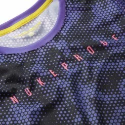 Nukeproof Blackline Women's Long Sleeve Jersey (Hex) 19 Nukeproof Blackline Women's Long Sleeve Jersey (Hex) -Cykelsko Butik 110204023 110203879 0103