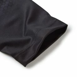 Nukeproof Blackline Women's Long Sleeve Jersey (Hex) 20 Nukeproof Blackline Women's Long Sleeve Jersey (Hex) -Cykelsko Butik 110204023 110203879 0104