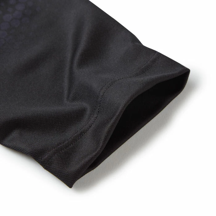 Nukeproof Blackline Women's Long Sleeve Jersey (Hex) 11 Nukeproof Blackline Women's Long Sleeve Jersey (Hex) - Billede 9