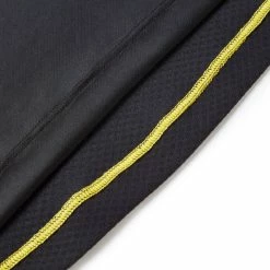 Nukeproof Blackline Women's Long Sleeve Jersey (Hex) 21 Nukeproof Blackline Women's Long Sleeve Jersey (Hex) -Cykelsko Butik 110204023 110203879 0105