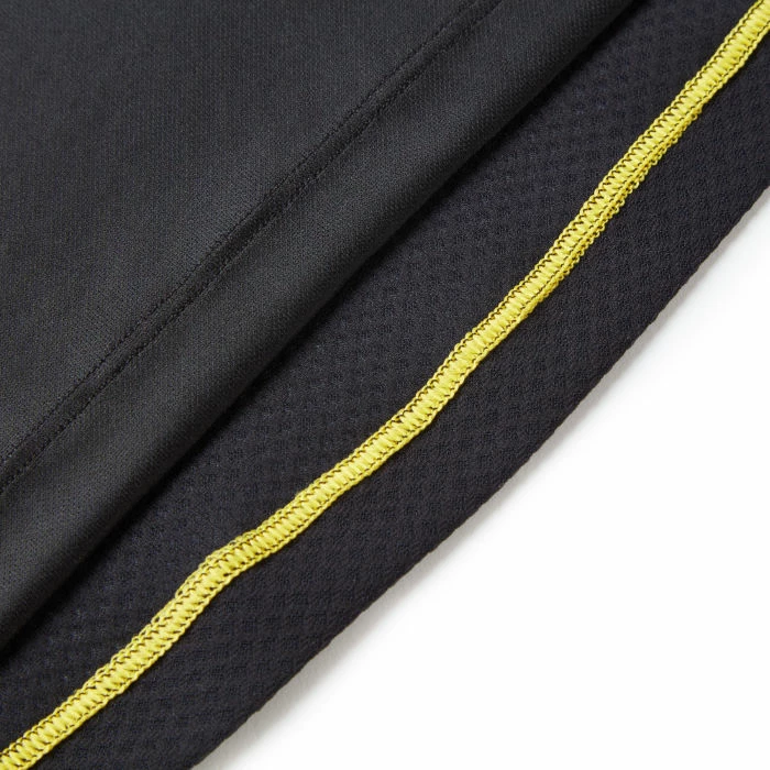 Nukeproof Blackline Women's Long Sleeve Jersey (Hex) 12 Nukeproof Blackline Women's Long Sleeve Jersey (Hex) - Billede 10