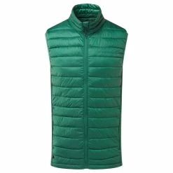 Föhn Föhn Micro Synthetic Down Gilet