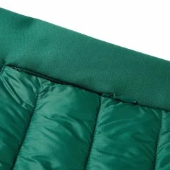 Föhn Föhn Micro Synthetic Down Gilet -Cykelsko Butik 110253350 106241962 0103