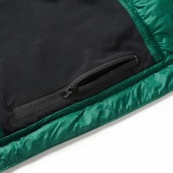 Föhn Föhn Micro Synthetic Down Gilet -Cykelsko Butik 110253350 106241962 0104