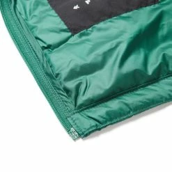 Föhn Föhn Micro Synthetic Down Gilet -Cykelsko Butik 110253350 106241962 0106