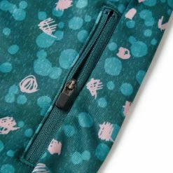 Dhb Moda Womens Long Sleeve Jersey (Rain) 15 Dhb Moda Womens Long Sleeve Jersey (Rain) -Cykelsko Butik 110368509 110368439 0105