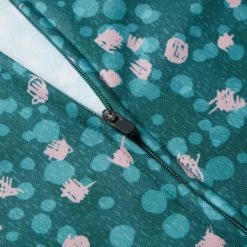 Dhb Moda Womens Long Sleeve Jersey (Rain) 16 Dhb Moda Womens Long Sleeve Jersey (Rain) -Cykelsko Butik 110368509 110368439 0106