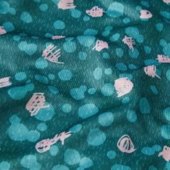 Dhb Moda Womens Long Sleeve Jersey (Rain) 17 Dhb Moda Womens Long Sleeve Jersey (Rain) -Cykelsko Butik 110368509 110368439 0107