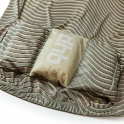 Dhb Blok Short Sleeve Jersey (Mirage) 13 Dhb Blok Short Sleeve Jersey (Mirage) -Cykelsko Butik 110368590 110368452 0103