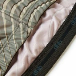 Dhb Blok Short Sleeve Jersey (Mirage) 14 Dhb Blok Short Sleeve Jersey (Mirage) -Cykelsko Butik 110368590 110368452 0104