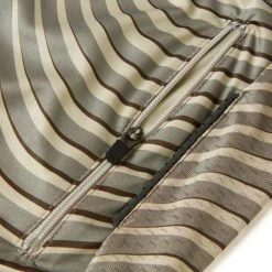 Dhb Blok Short Sleeve Jersey (Mirage) 15 Dhb Blok Short Sleeve Jersey (Mirage) -Cykelsko Butik 110368590 110368452 0105