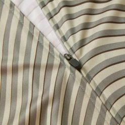 Dhb Blok Short Sleeve Jersey (Mirage) 16 Dhb Blok Short Sleeve Jersey (Mirage) -Cykelsko Butik 110368590 110368452 0106